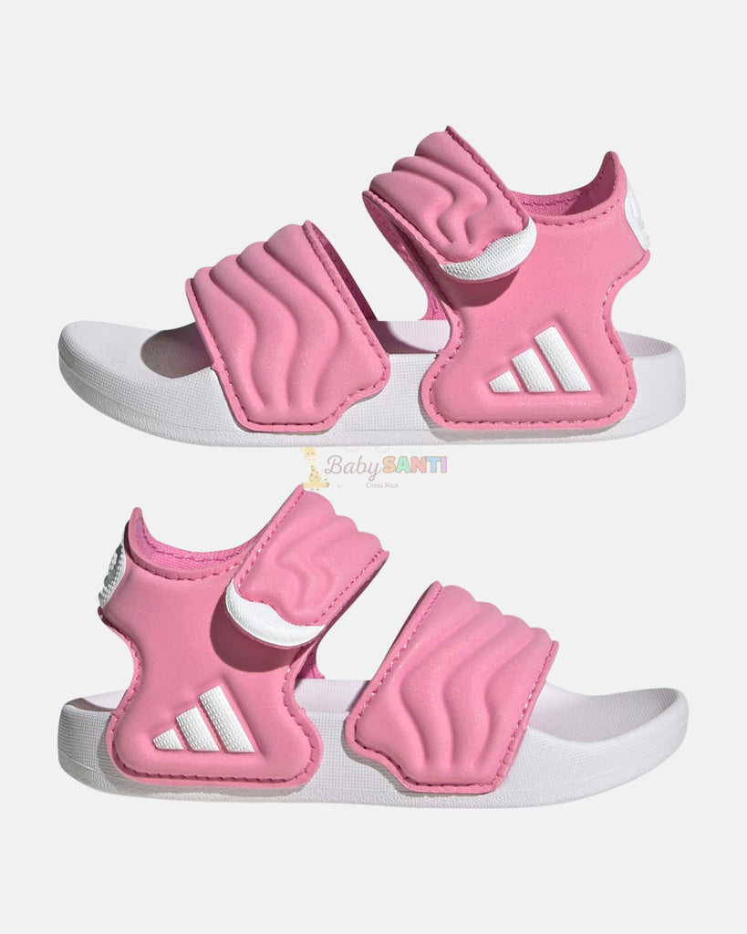 Sandalias Adilette Sandal 3 Adidas