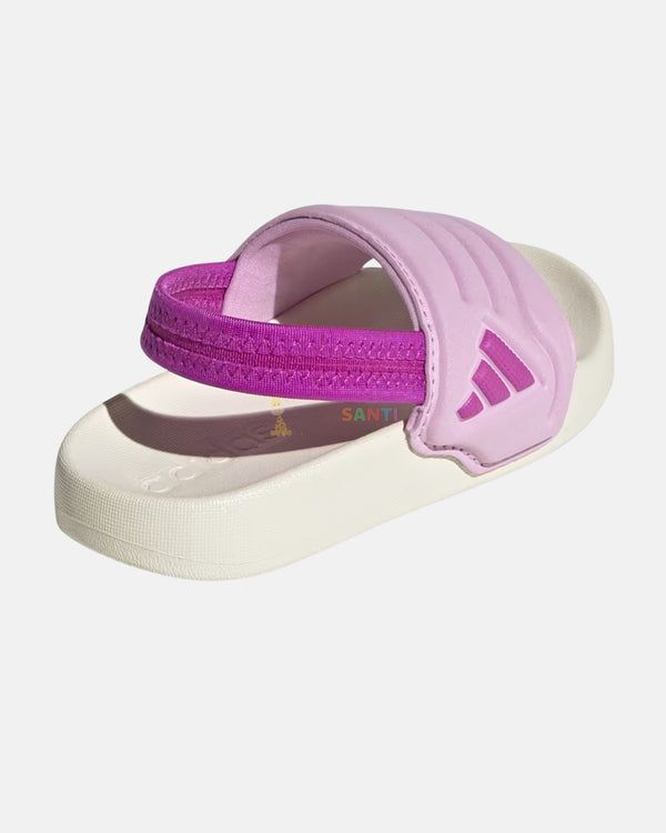 Sandalias Adilette Estrap 2.0 Adidas