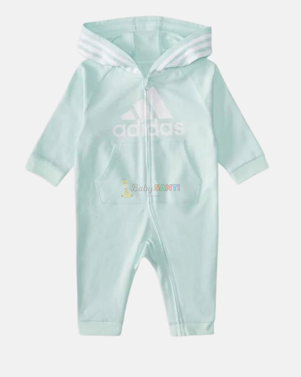 Jumper Adidas