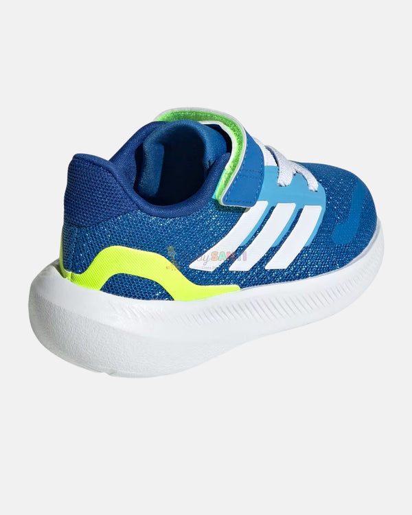 Tenis Runfalcon 5 Adidas