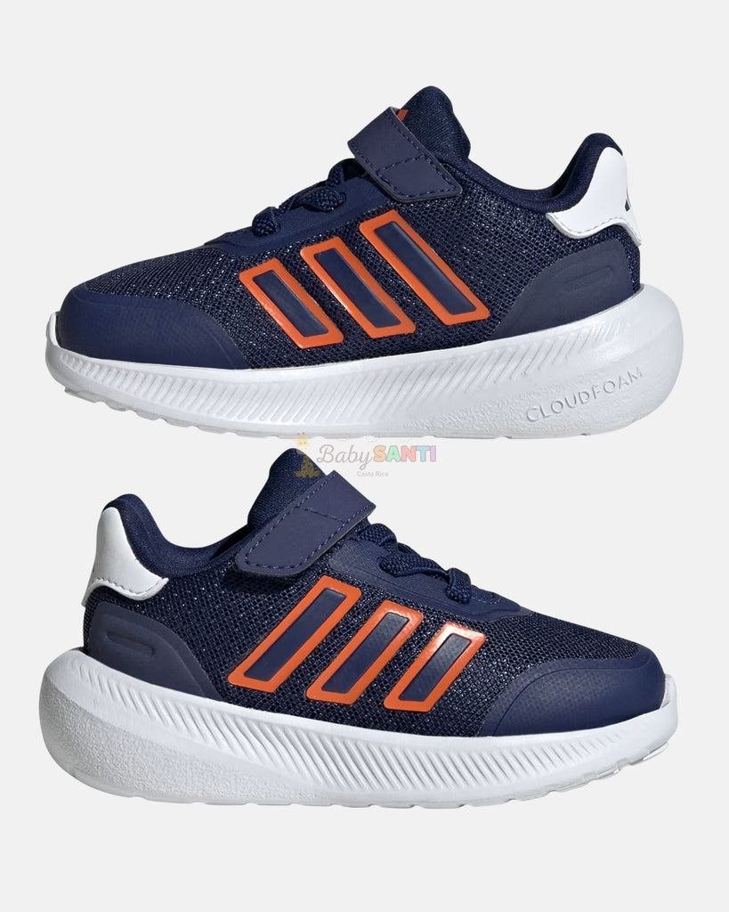 Tenis X_PLRPATH Adidas