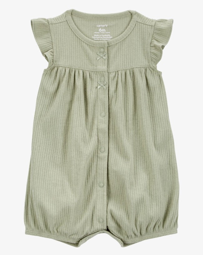 Romper Niña