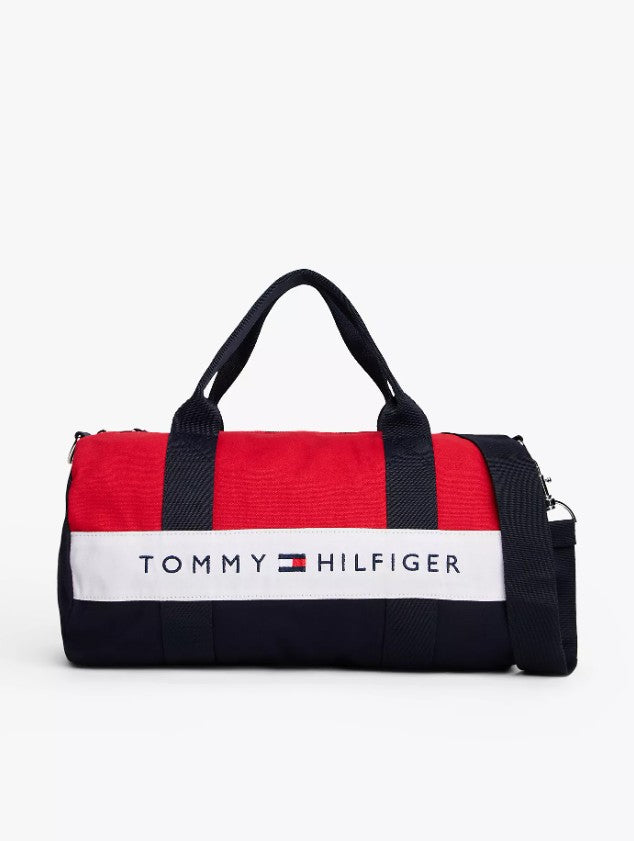 Bolso Tommy Hilfiger Kids