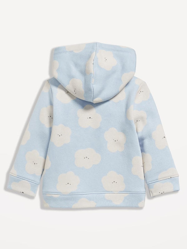 Abrigo Old Navy