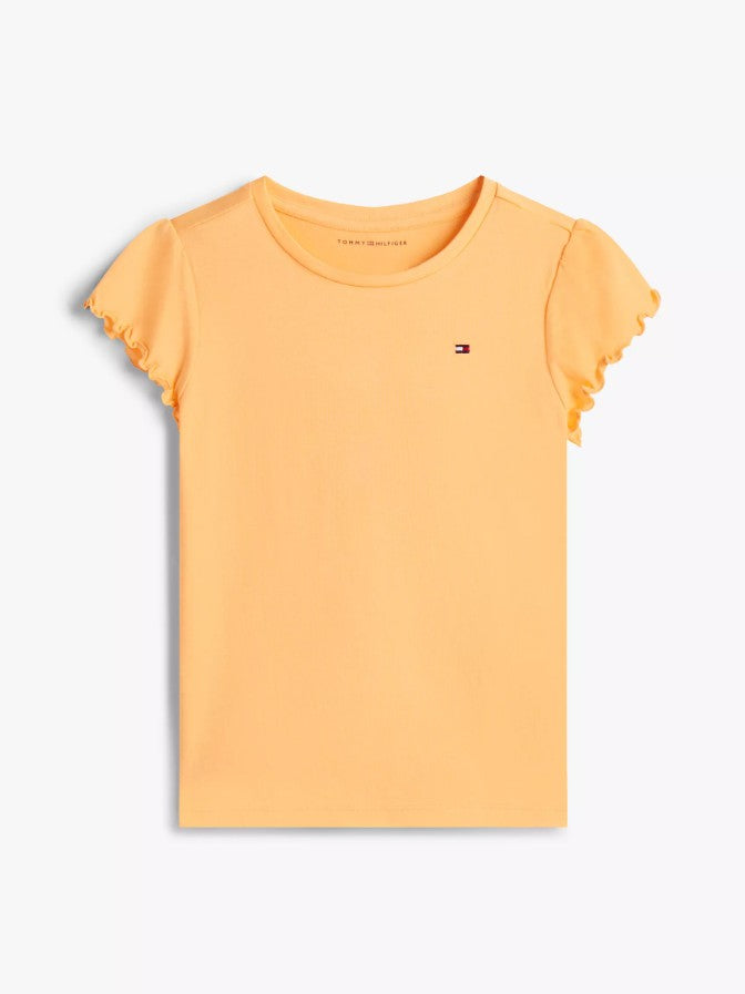 Blusa Tommy Hilfiger