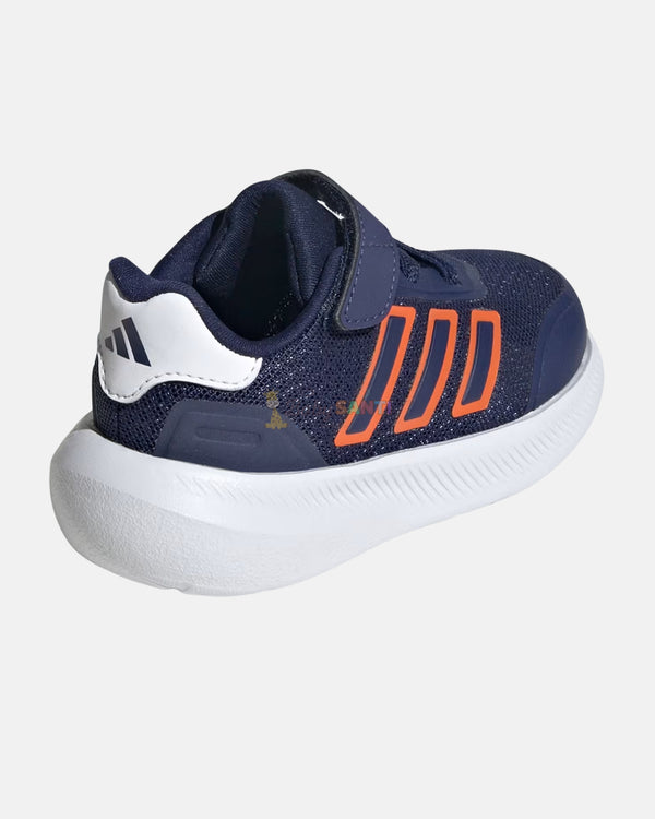 Tenis X_PLRPATH Adidas