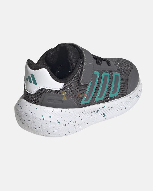 Tenis X_PLRPATH Adidas