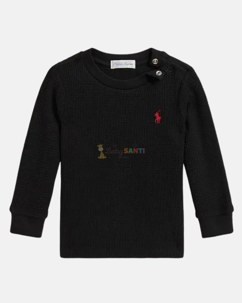 Abrigo Ralph Lauren