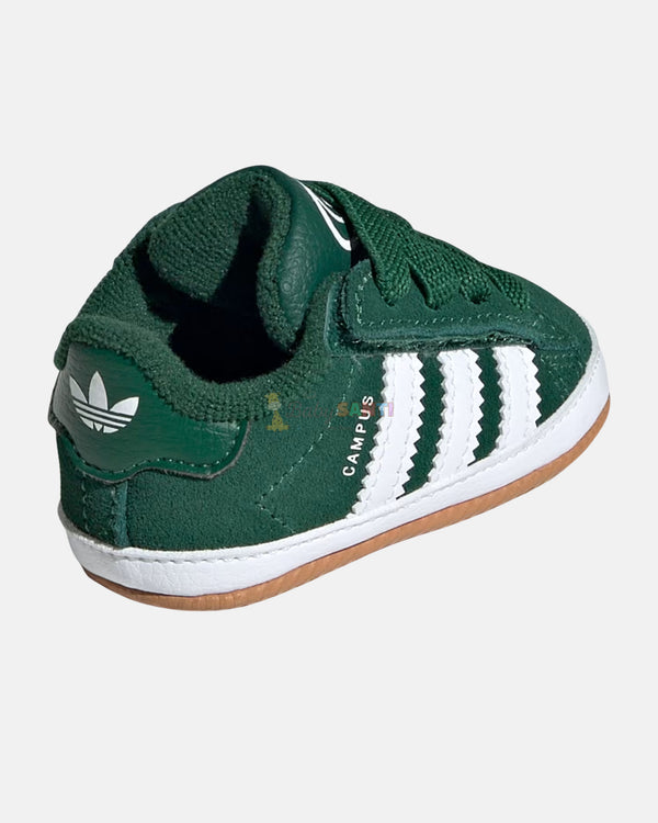 Tenis Campus Crib Adidas