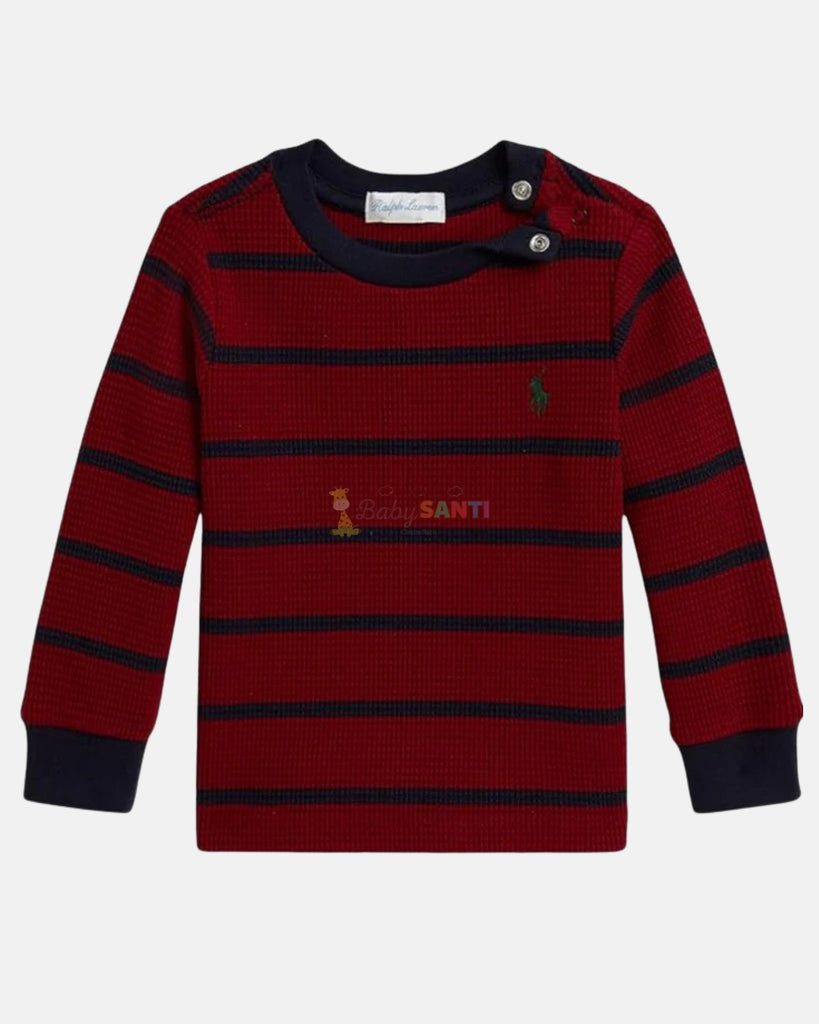 Abrigo Ralph Lauren