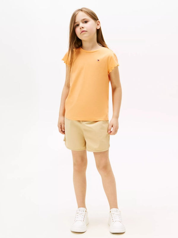 Blusa Tommy Hilfiger