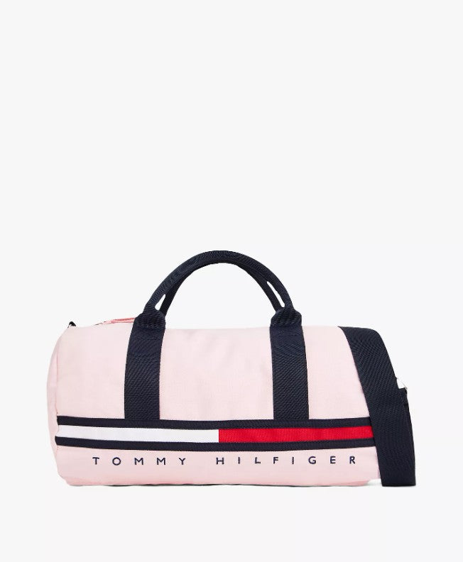 Bolso Tommy Hilfiger Kids