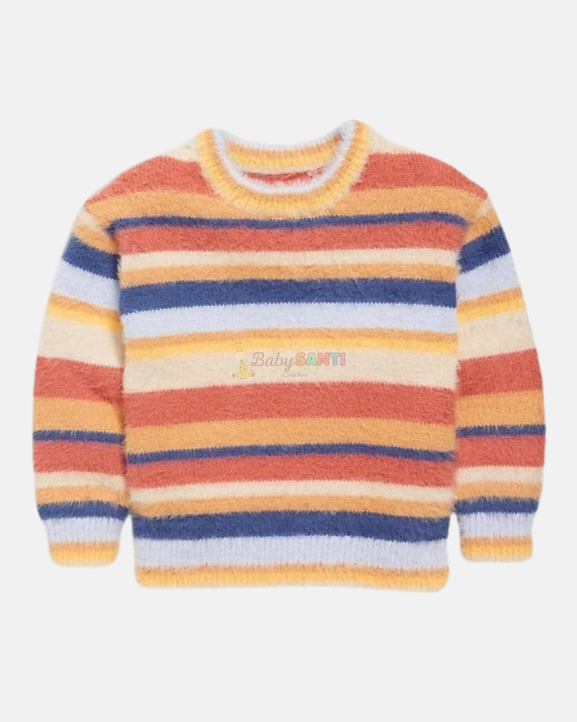 Sweater Old Navy