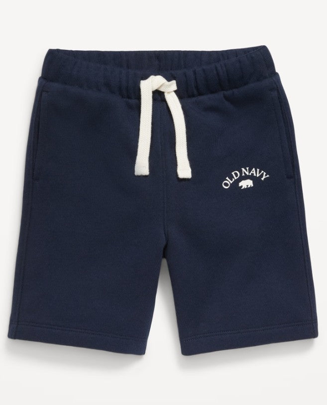 Short Niño