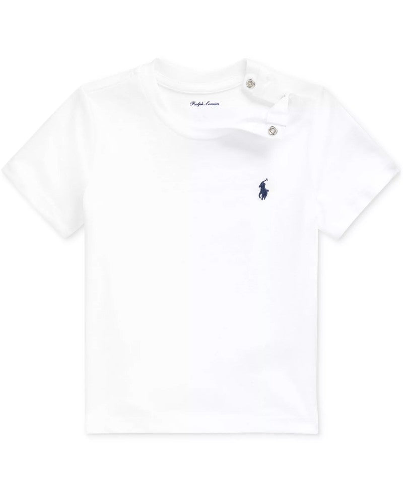 Camisa Polo Ralph Lauren