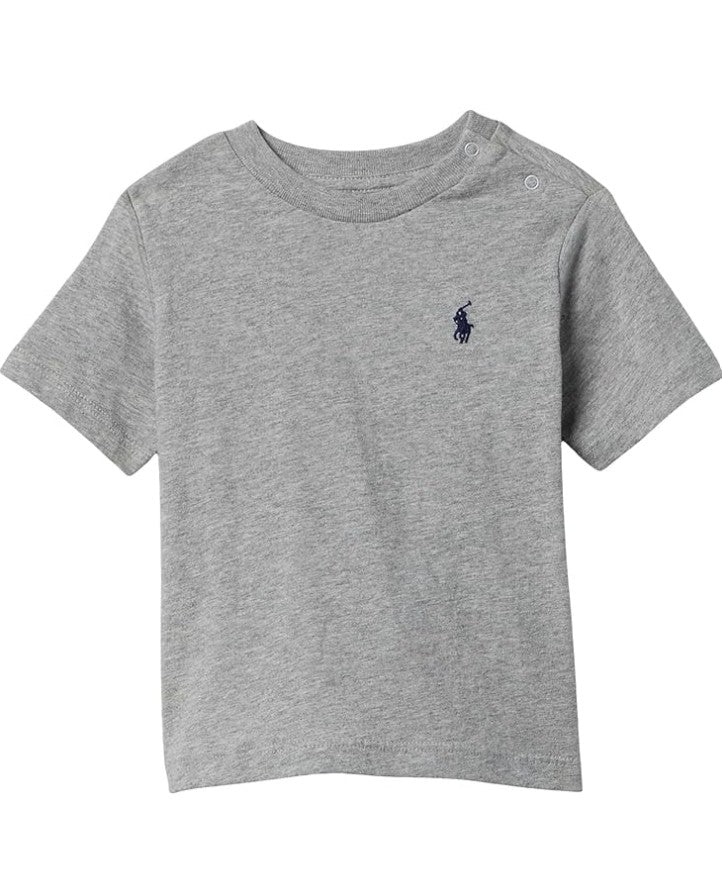 Camisa Polo Ralph Lauren