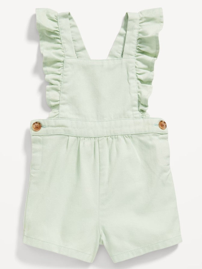 Overall Old Navy