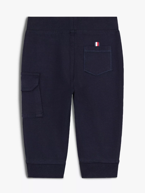 Pantalón Tommy Hilfiger
