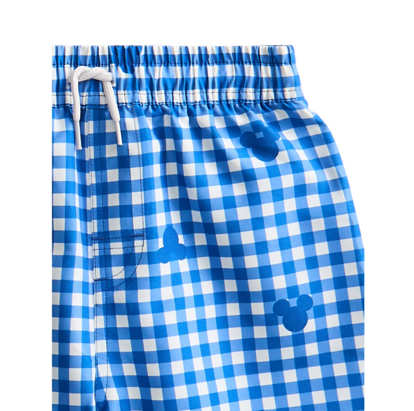 Traje de Baño Mickey