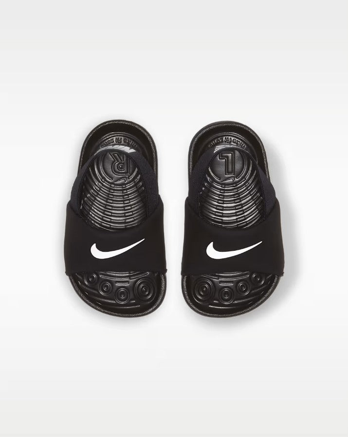 Sandalias Nike Kawa Slide Unisex