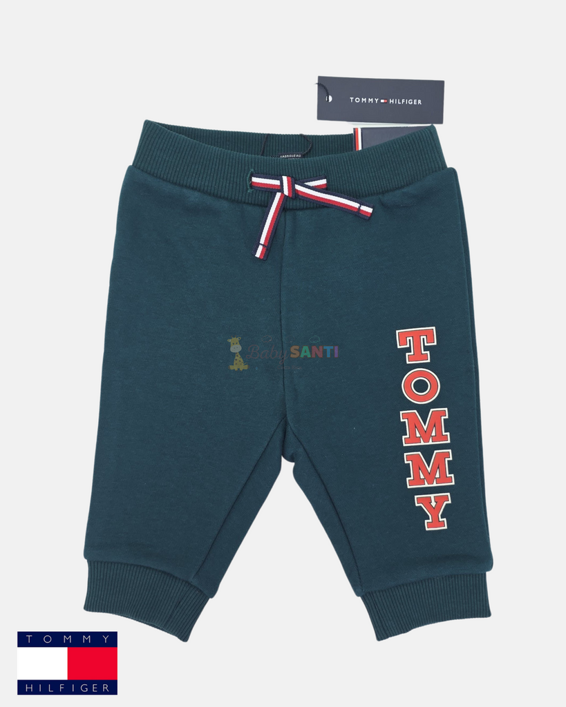 Jogger Tommy Hilfiger