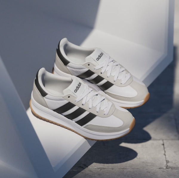 Tenis Run 70s Adidas Adulto