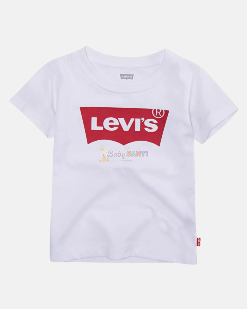 Camisa Levis