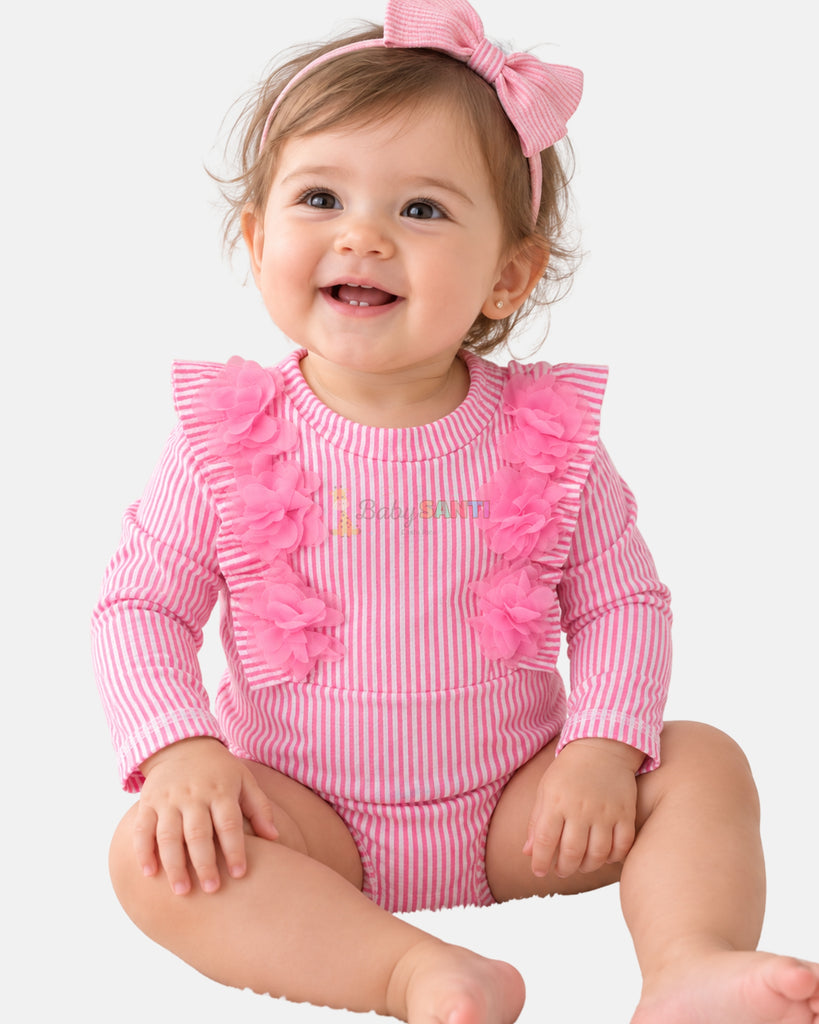 Traje de Baño Nicole Miller NY