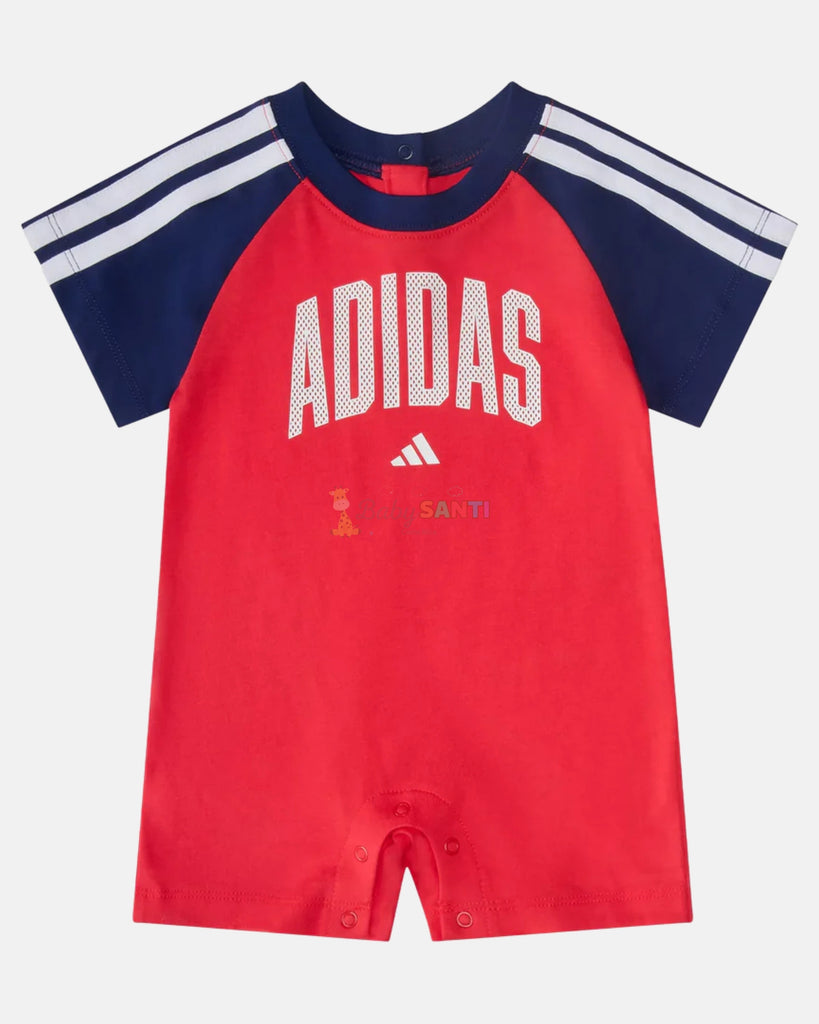 Romper Adidas