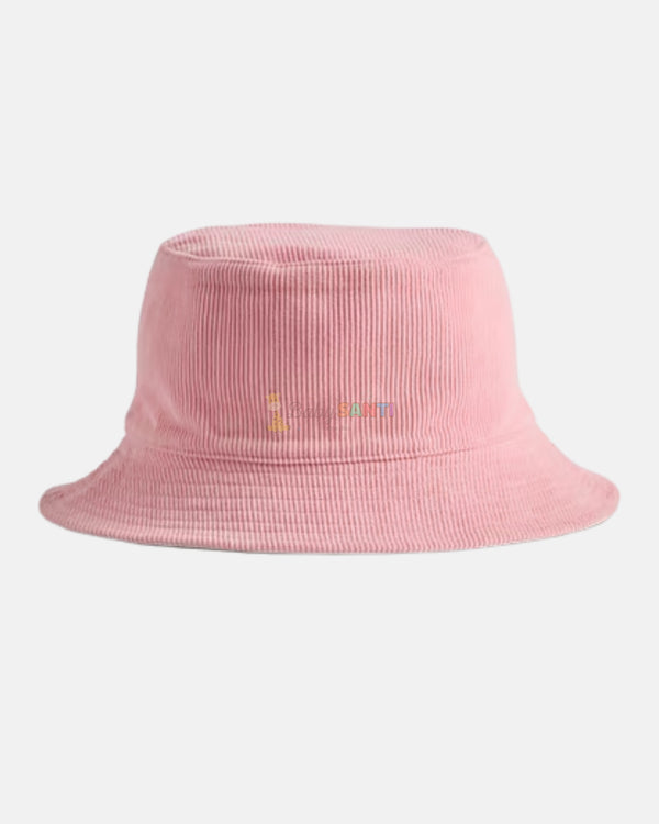 Sombrero Reversible UPF50+ GAP