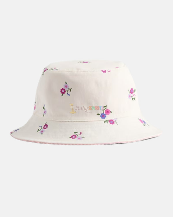 Sombrero Reversible UPF50+ GAP