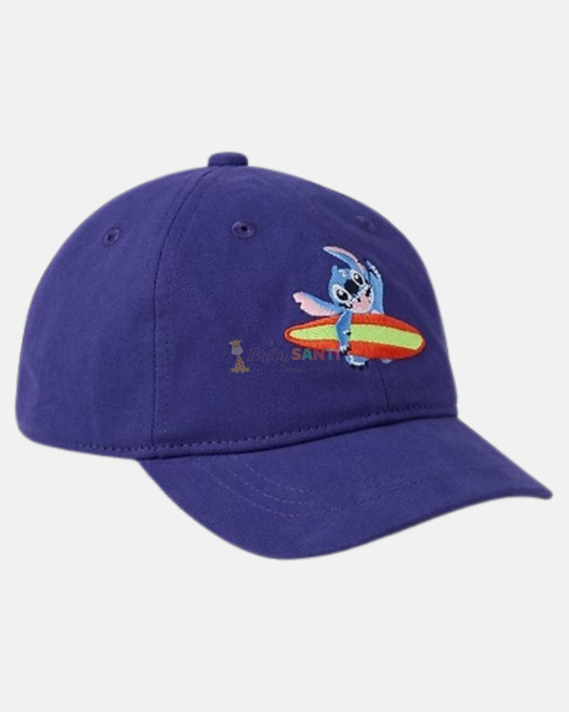 Gorra Lilo & Stitch GAP