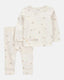 Sticky Image