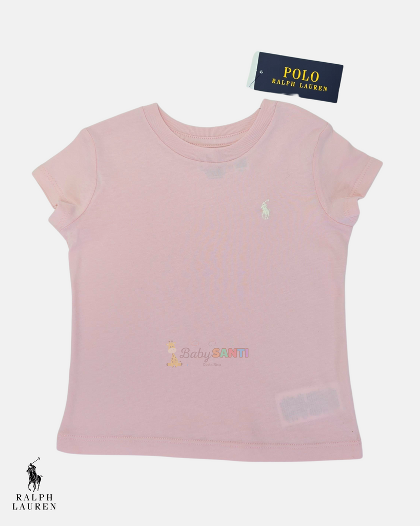 Blusa Ralph Lauren