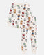 Sticky Image