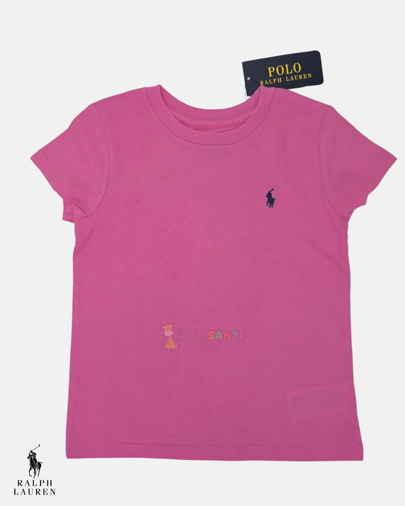 Blusa Ralph Lauren