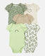 Sticky Image