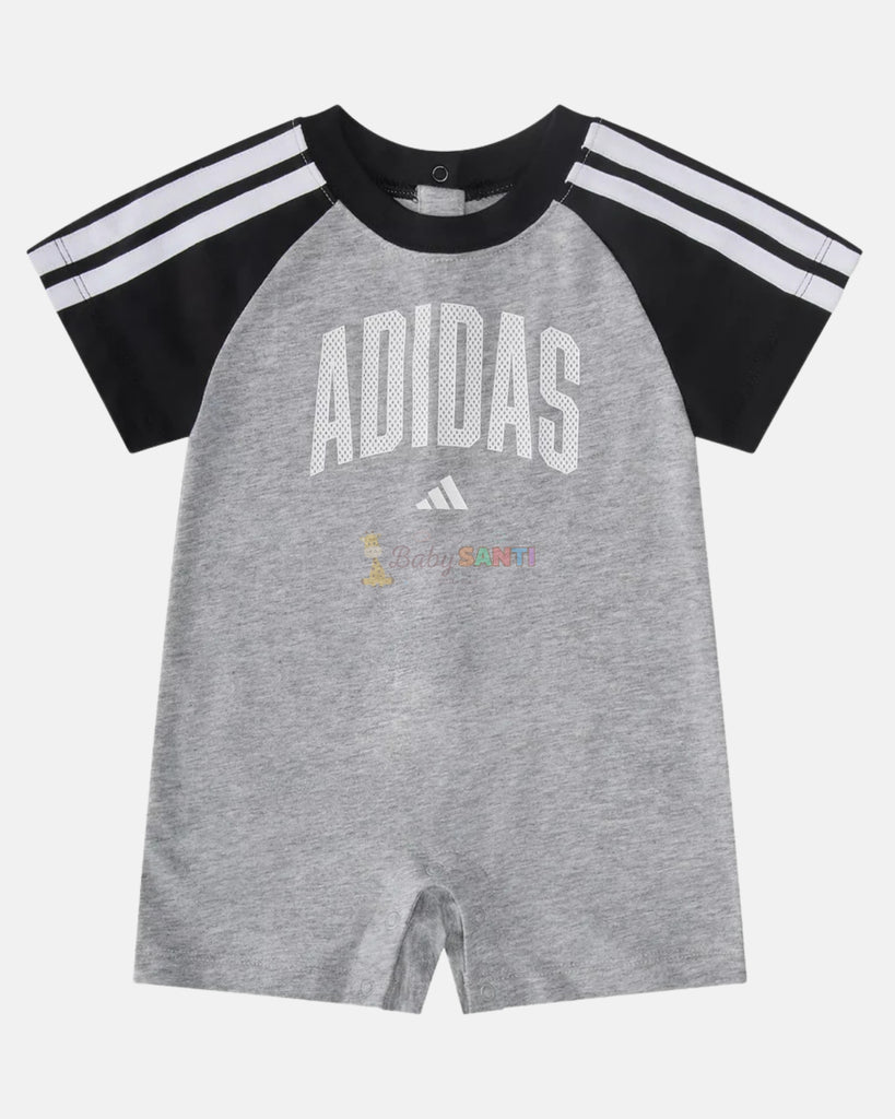 Romper Adidas