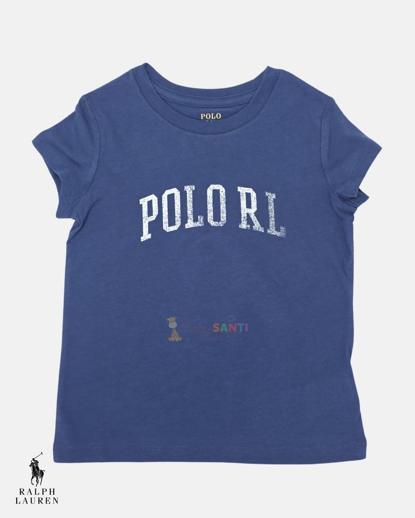 Blusa Ralph Lauren