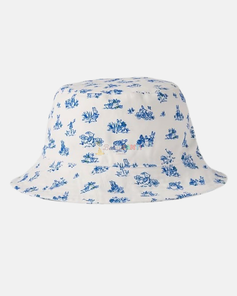 Sombrero UPF50+ Peter Rabbit GAP