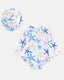 Sticky Image