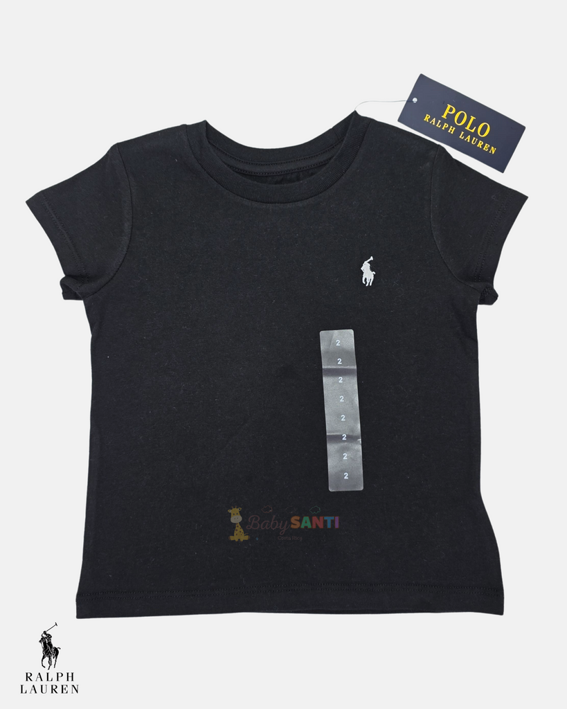 Blusa Ralph Lauren