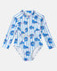 Sticky Image