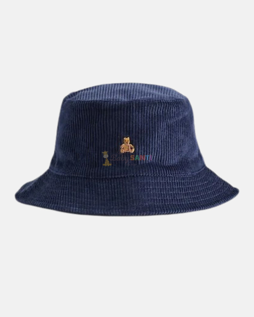 Sombrero Corduroy UPF50+ GAP