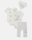 Sticky Image