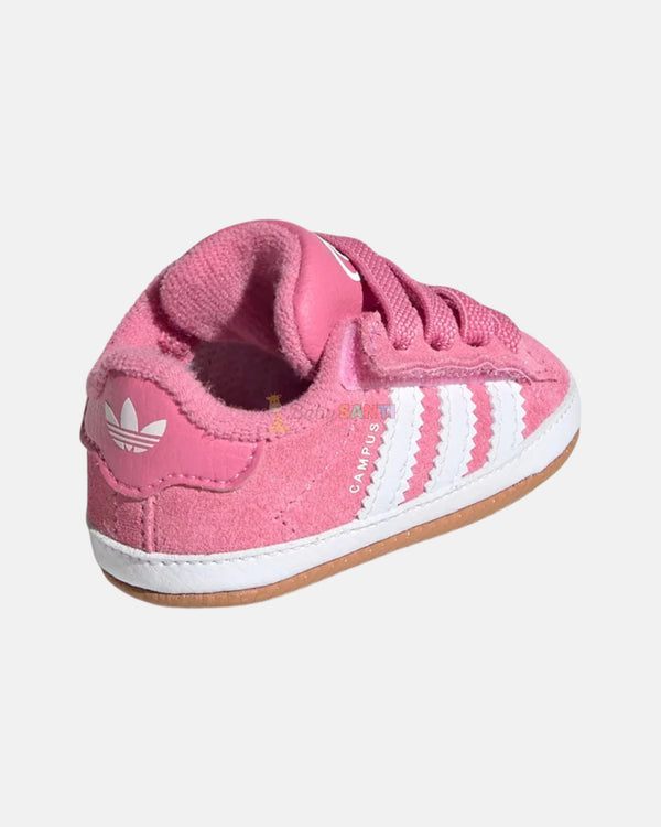 Tenis Campus Crib Adidas