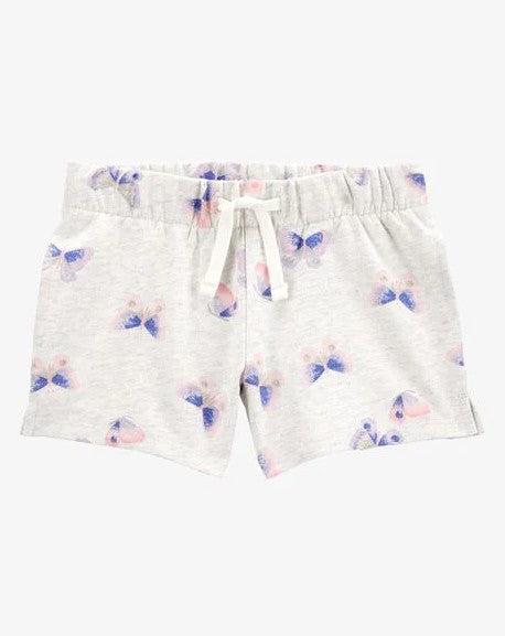 Short Niña
