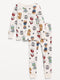 Sticky Image