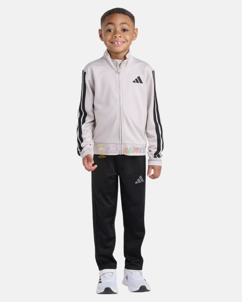 Conjunto Jacket & Pantalón Adidas