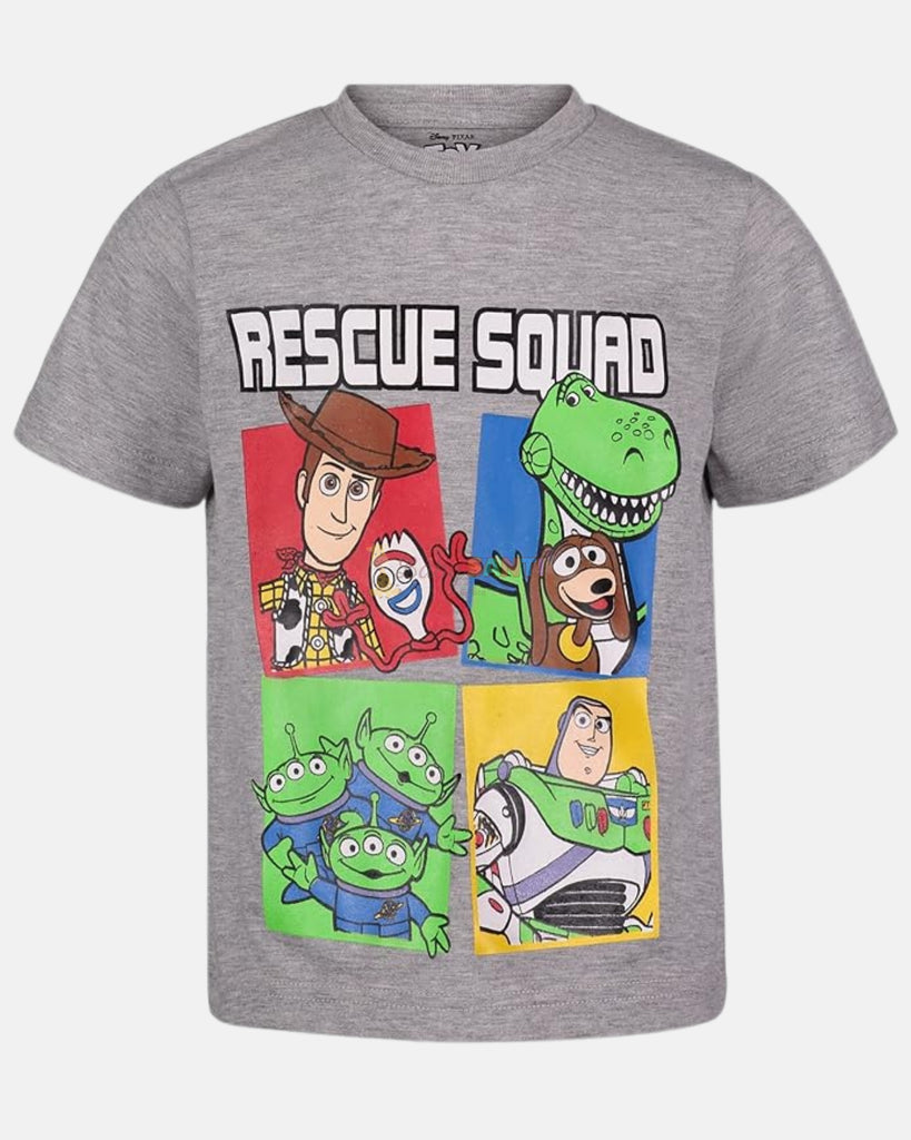 Camisa Toy Story
